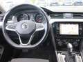 Volkswagen Passat Variant SW 1.6 TDi  DSG+PANORAMISCH DAK + IN PROMO! Grigio - thumbnail 15