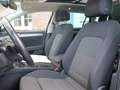 Volkswagen Passat Variant SW 1.6 TDi  DSG+PANORAMISCH DAK + IN PROMO! Grigio - thumbnail 14