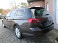 Volkswagen Passat Variant SW 1.6 TDi  DSG+PANORAMISCH DAK + IN PROMO! Grigio - thumbnail 5