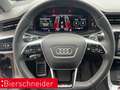 Audi RS6 Avant KERAMIK MATRIX S-SITZE B&O PANO HEAD-UP NAVI Negro - thumbnail 5