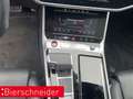 Audi RS6 Avant KERAMIK MATRIX S-SITZE B&O PANO HEAD-UP NAVI Schwarz - thumbnail 6