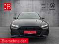 Audi RS6 Avant KERAMIK MATRIX S-SITZE B&O PANO HEAD-UP NAVI Schwarz - thumbnail 2