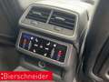 Audi RS6 Avant KERAMIK MATRIX S-SITZE B&O PANO HEAD-UP NAVI Schwarz - thumbnail 9