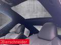 Audi RS6 Avant KERAMIK MATRIX S-SITZE B&O PANO HEAD-UP NAVI Negro - thumbnail 10