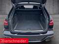 Audi RS6 Avant KERAMIK MATRIX S-SITZE B&O PANO HEAD-UP NAVI Schwarz - thumbnail 13