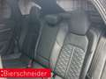Audi RS6 Avant KERAMIK MATRIX S-SITZE B&O PANO HEAD-UP NAVI Noir - thumbnail 12