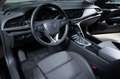 Opel Insignia B Grand Sport 2.0 CDTI Elegance Navi Voll-LED Met. Schwarz - thumbnail 11
