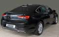 Opel Insignia B Grand Sport 2.0 CDTI Elegance Navi Voll-LED Met. Schwarz - thumbnail 6
