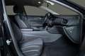 Opel Insignia B Grand Sport 2.0 CDTI Elegance Navi Voll-LED Met. Schwarz - thumbnail 14