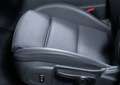 Opel Insignia B Grand Sport 2.0 CDTI Elegance Navi Voll-LED Met. Schwarz - thumbnail 16