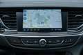 Opel Insignia B Grand Sport 2.0 CDTI Elegance Navi Voll-LED Met. Schwarz - thumbnail 19