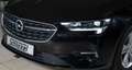 Opel Insignia B Grand Sport 2.0 CDTI Elegance Navi Voll-LED Met. Schwarz - thumbnail 2