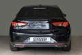 Opel Insignia B Grand Sport 2.0 CDTI Elegance Navi Voll-LED Met. Schwarz - thumbnail 4