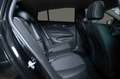 Opel Insignia B Grand Sport 2.0 CDTI Elegance Navi Voll-LED Met. Schwarz - thumbnail 13