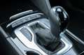 Opel Insignia B Grand Sport 2.0 CDTI Elegance Navi Voll-LED Met. Schwarz - thumbnail 22