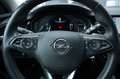 Opel Insignia B Grand Sport 2.0 CDTI Elegance Navi Voll-LED Met. Schwarz - thumbnail 18