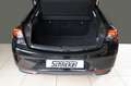 Opel Insignia B Grand Sport 2.0 CDTI Elegance Navi Voll-LED Met. Schwarz - thumbnail 5