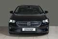 Opel Insignia B Grand Sport 2.0 CDTI Elegance Navi Voll-LED Met. Schwarz - thumbnail 3