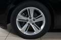 Opel Insignia B Grand Sport 2.0 CDTI Elegance Navi Voll-LED Met. Schwarz - thumbnail 10