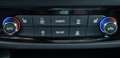 Opel Insignia B Grand Sport 2.0 CDTI Elegance Navi Voll-LED Met. Schwarz - thumbnail 21