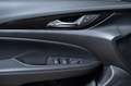 Opel Insignia B Grand Sport 2.0 CDTI Elegance Navi Voll-LED Met. Schwarz - thumbnail 15