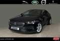 Opel Insignia B Grand Sport 2.0 CDTI Elegance Navi Voll-LED Met. Schwarz - thumbnail 1