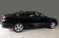 Opel Insignia B Grand Sport 2.0 CDTI Elegance Navi Voll-LED Met. Schwarz - thumbnail 8