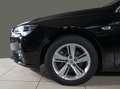 Opel Insignia B Grand Sport 2.0 CDTI Elegance Navi Voll-LED Met. Schwarz - thumbnail 9