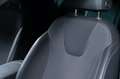 Opel Insignia B Grand Sport 2.0 CDTI Elegance Navi Voll-LED Met. Schwarz - thumbnail 17