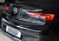 Opel Insignia B Grand Sport 2.0 CDTI Elegance Navi Voll-LED Met. Schwarz - thumbnail 7