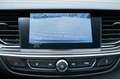 Opel Insignia B Grand Sport 2.0 CDTI Elegance Navi Voll-LED Met. Schwarz - thumbnail 20