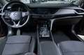 Opel Insignia B Grand Sport 2.0 CDTI Elegance Navi Voll-LED Met. Schwarz - thumbnail 12