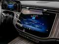 Mercedes-Benz E 300 de AMG Night AHK LED Kamera Distronic Black - thumbnail 8