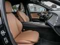 Mercedes-Benz E 300 de AMG Night AHK LED Kamera Distronic Black - thumbnail 5