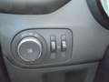 Opel Crossland 1.2 Turbo Edition NL auto,Trekhaak, Dealer onderho Gris - thumbnail 17