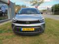 Opel Crossland 1.2 Turbo Edition NL auto,Trekhaak, Dealer onderho Gris - thumbnail 14