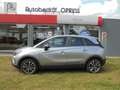 Opel Crossland 1.2 Turbo Edition NL auto,Trekhaak, Dealer onderho Gris - thumbnail 13