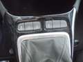 Opel Crossland 1.2 Turbo Edition NL auto,Trekhaak, Dealer onderho Gris - thumbnail 12