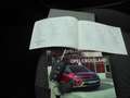 Opel Crossland 1.2 Turbo Edition NL auto,Trekhaak, Dealer onderho Gris - thumbnail 18