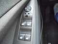 Opel Crossland 1.2 Turbo Edition NL auto,Trekhaak, Dealer onderho Gris - thumbnail 16
