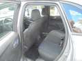 Opel Crossland 1.2 Turbo Edition NL auto,Trekhaak, Dealer onderho Gris - thumbnail 5