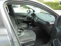 Opel Crossland 1.2 Turbo Edition NL auto,Trekhaak, Dealer onderho Gris - thumbnail 8
