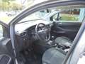 Opel Crossland 1.2 Turbo Edition NL auto,Trekhaak, Dealer onderho Gris - thumbnail 4