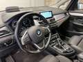 BMW 218 d Gran Tourer Sport Line*AUT/Pano/HeadUp/TOP Braun - thumbnail 13