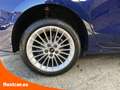 Audi A3 Sedán 30TDI Advanced S tronic Bleu - thumbnail 7