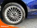 Audi A3 Sedán 30TDI Advanced S tronic Bleu - thumbnail 12
