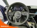 Audi A3 Sedán 30TDI Advanced S tronic Bleu - thumbnail 14