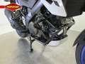 Suzuki V-Strom 1050DE DL1050DE Wit - thumbnail 8