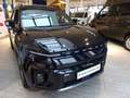 KGM Torres EVX 152kW Titanium 462km Reichweite (WLTP Zwart - thumbnail 13