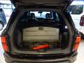 KGM Torres EVX 152kW Titanium 462km Reichweite (WLTP Zwart - thumbnail 9